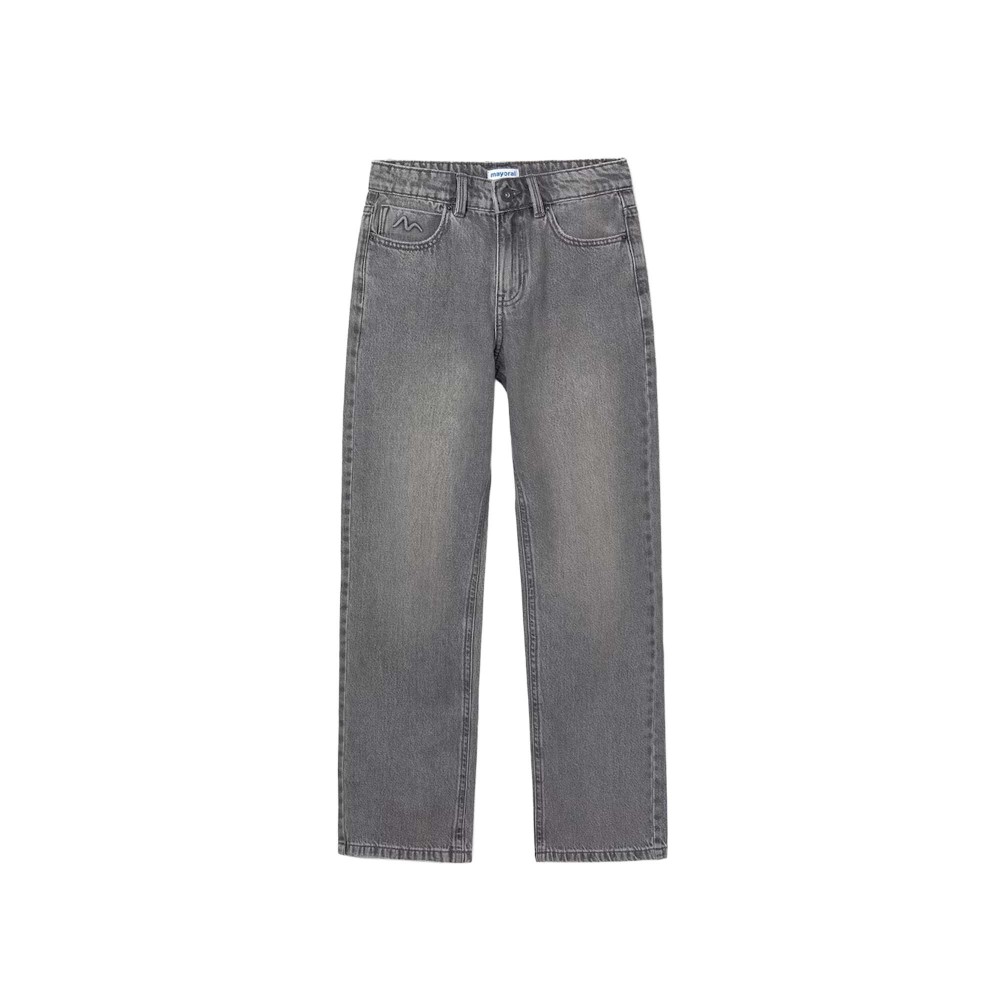 MAYORAL Jeans regular in...