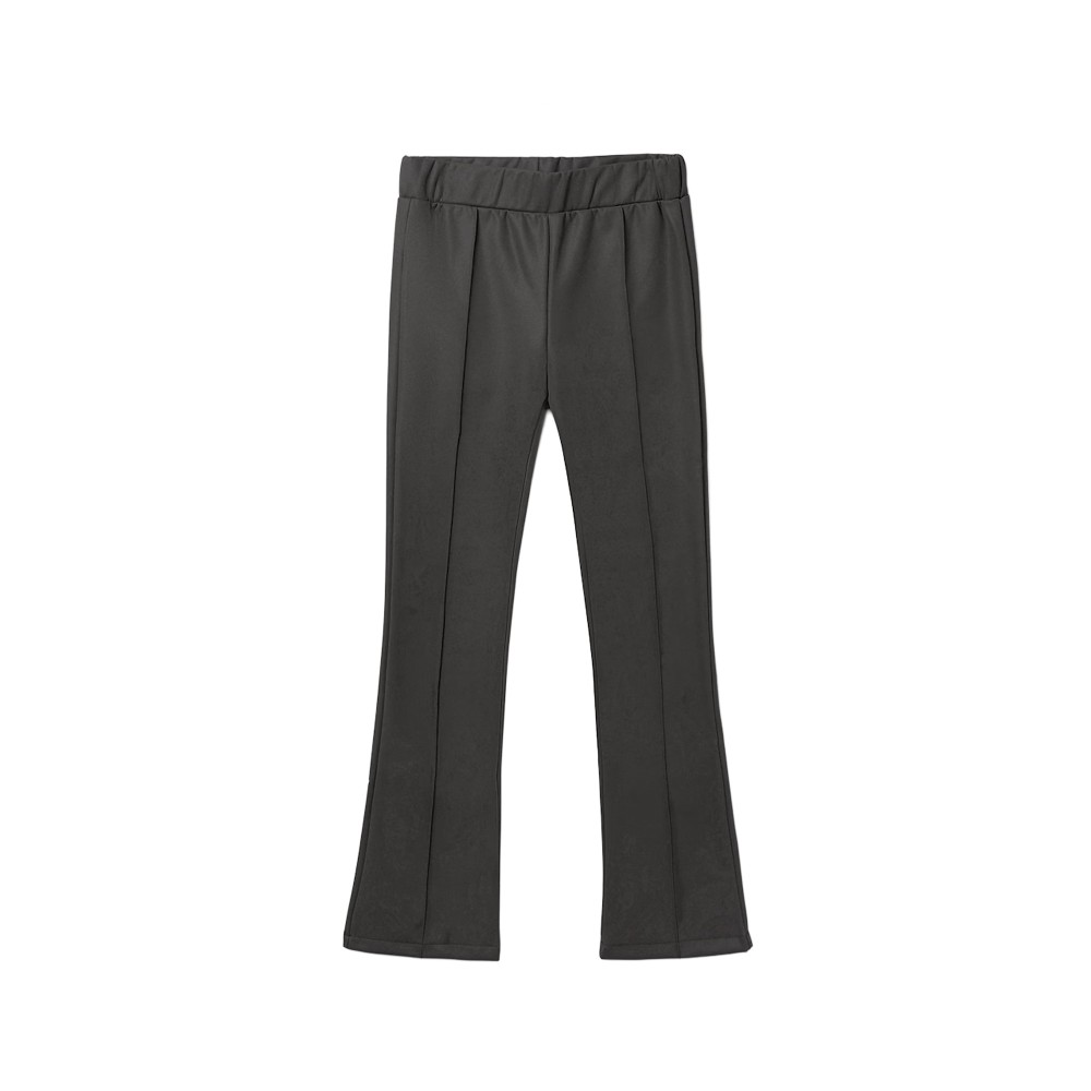 MAYORAL Leggings neri...