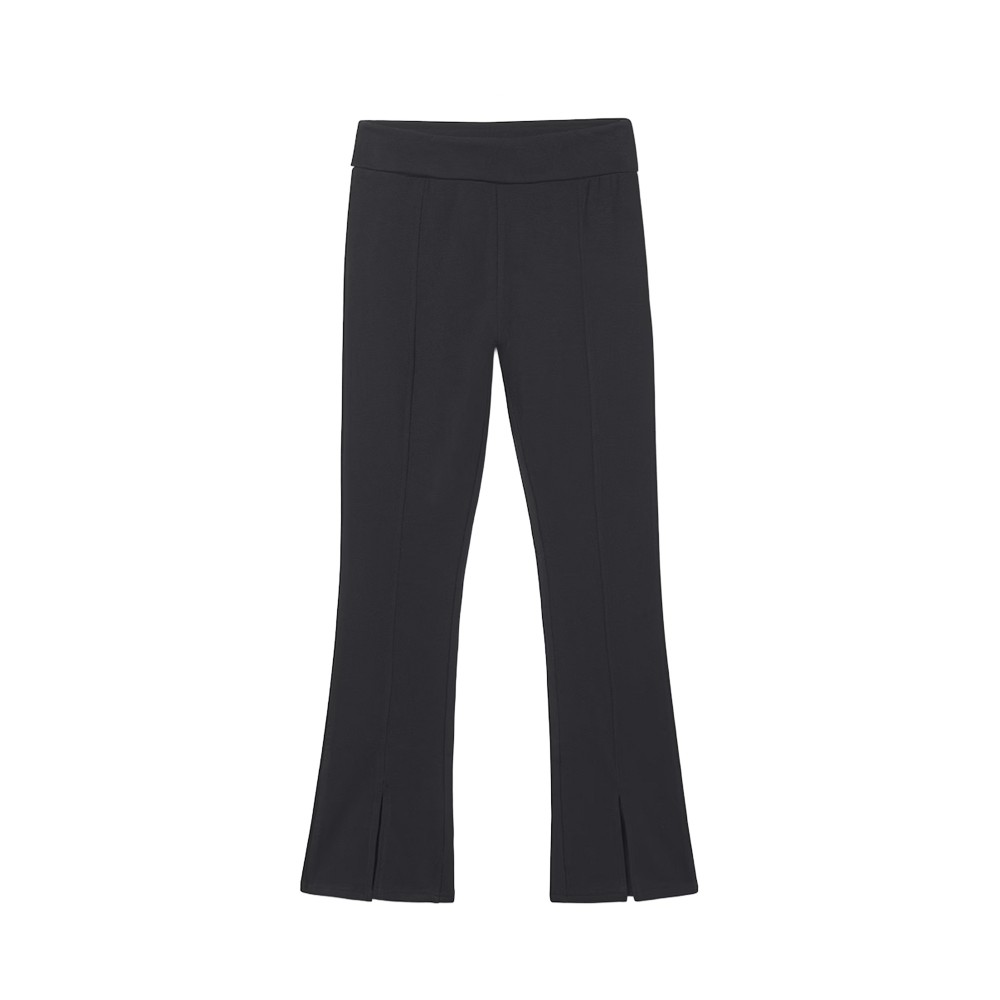 MAYORAL Leggings neri a...