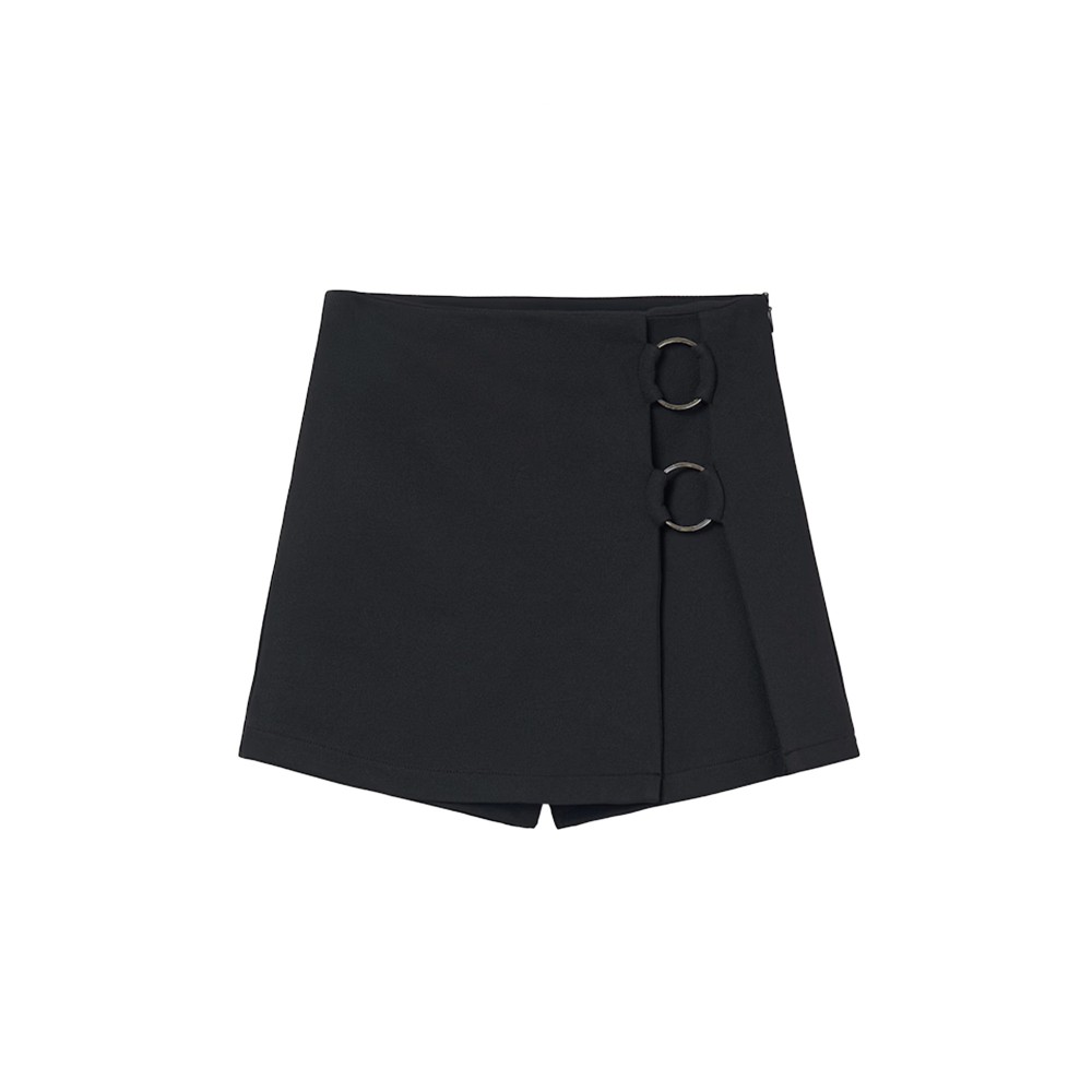 MAYORAL Gonna pantalone...