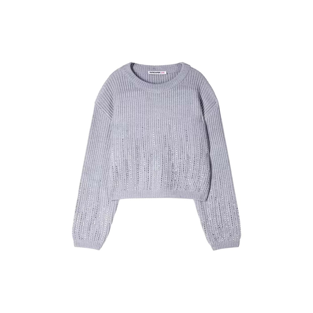 PATRIZIA PEPE Maglione...