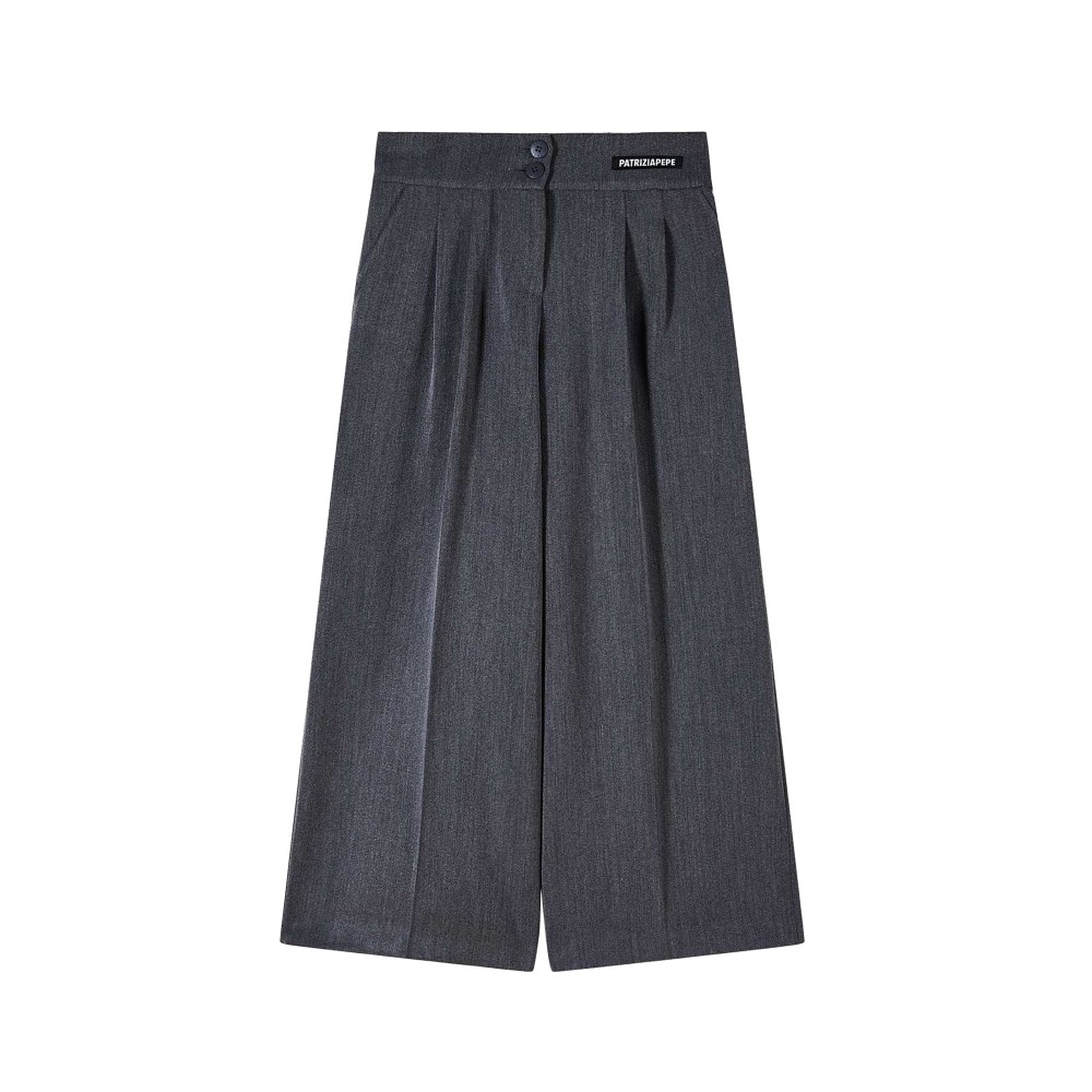 PATRIZIA PEPE Pantaloni...