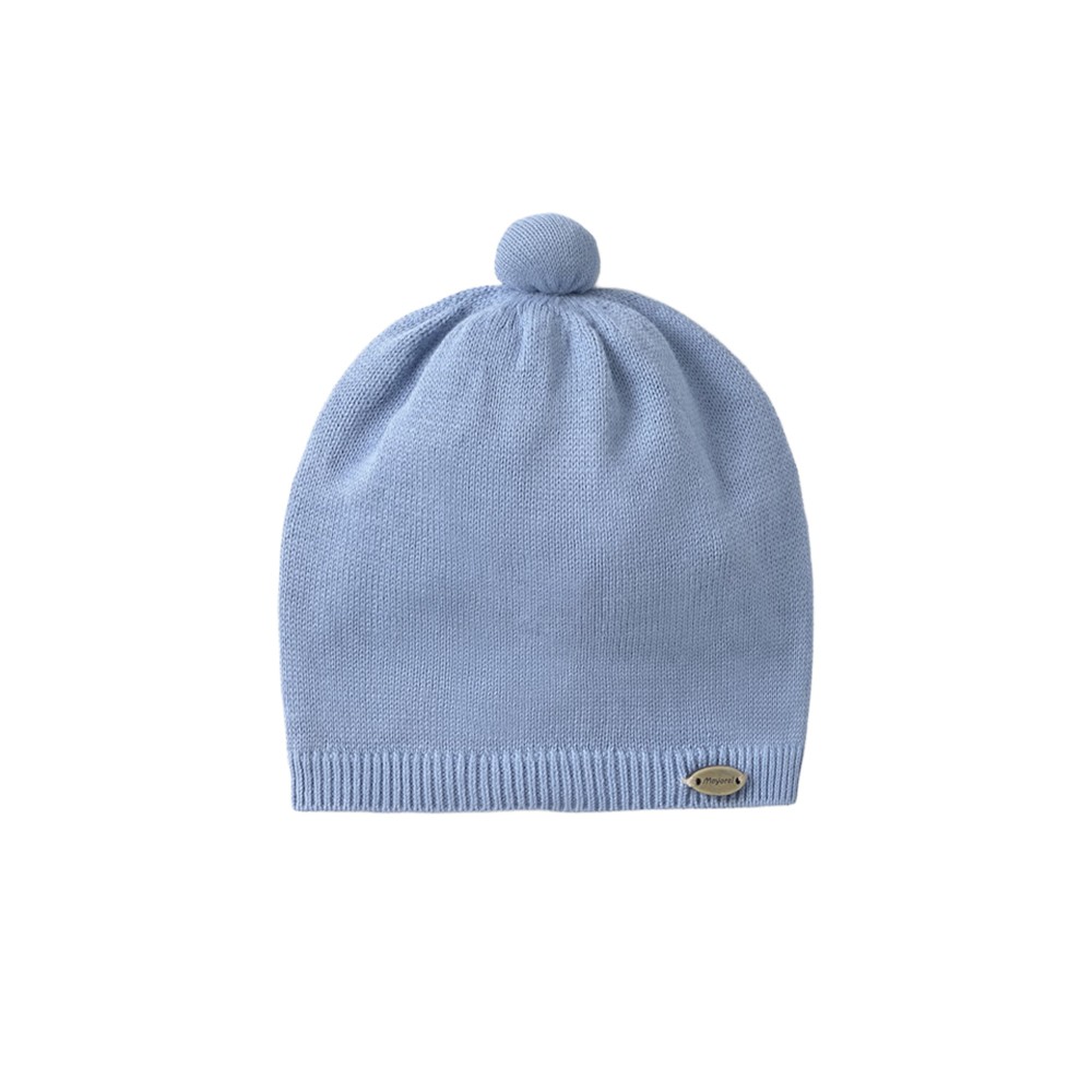 MAYORAL NEWBORN Cappello...