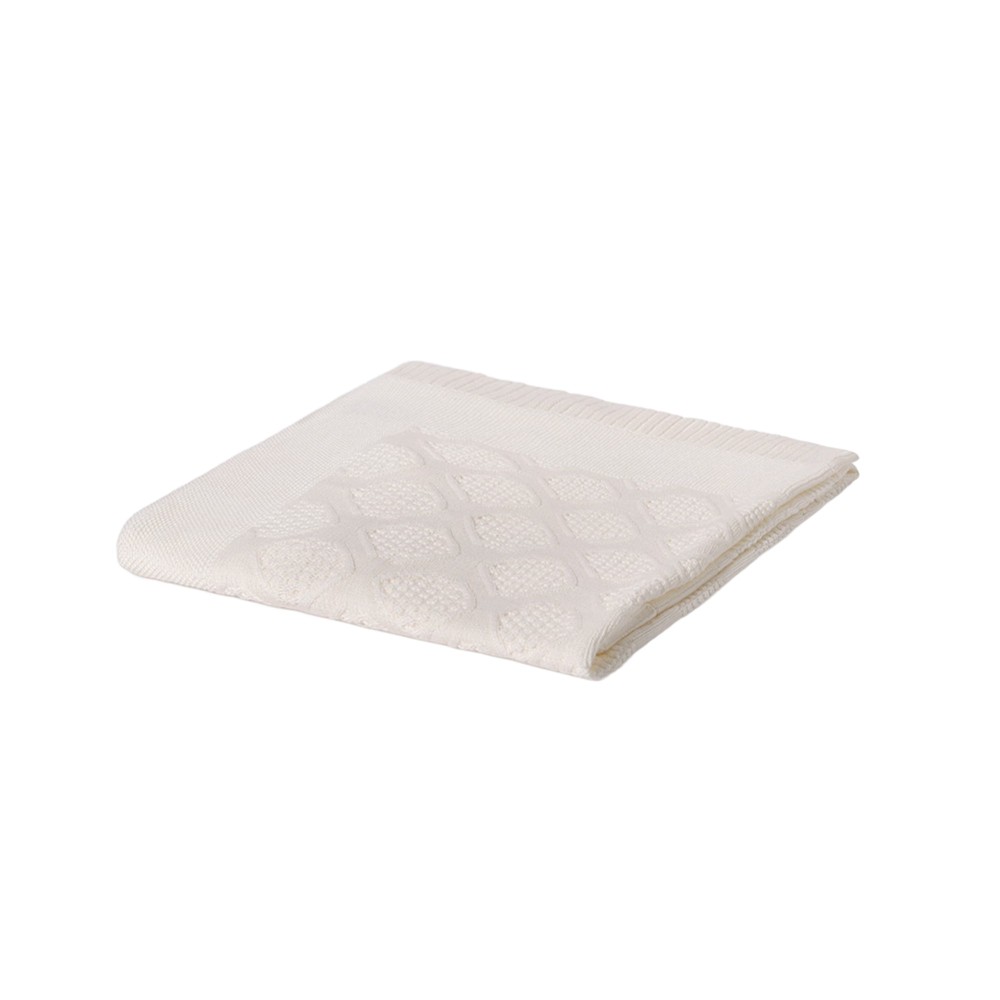 MAYORAL NEWBORN Copertina...