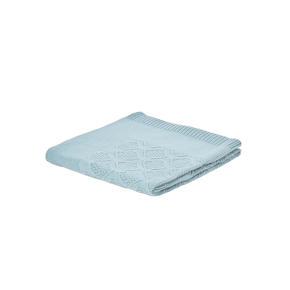 MAYORAL NEWBORN Copertina...