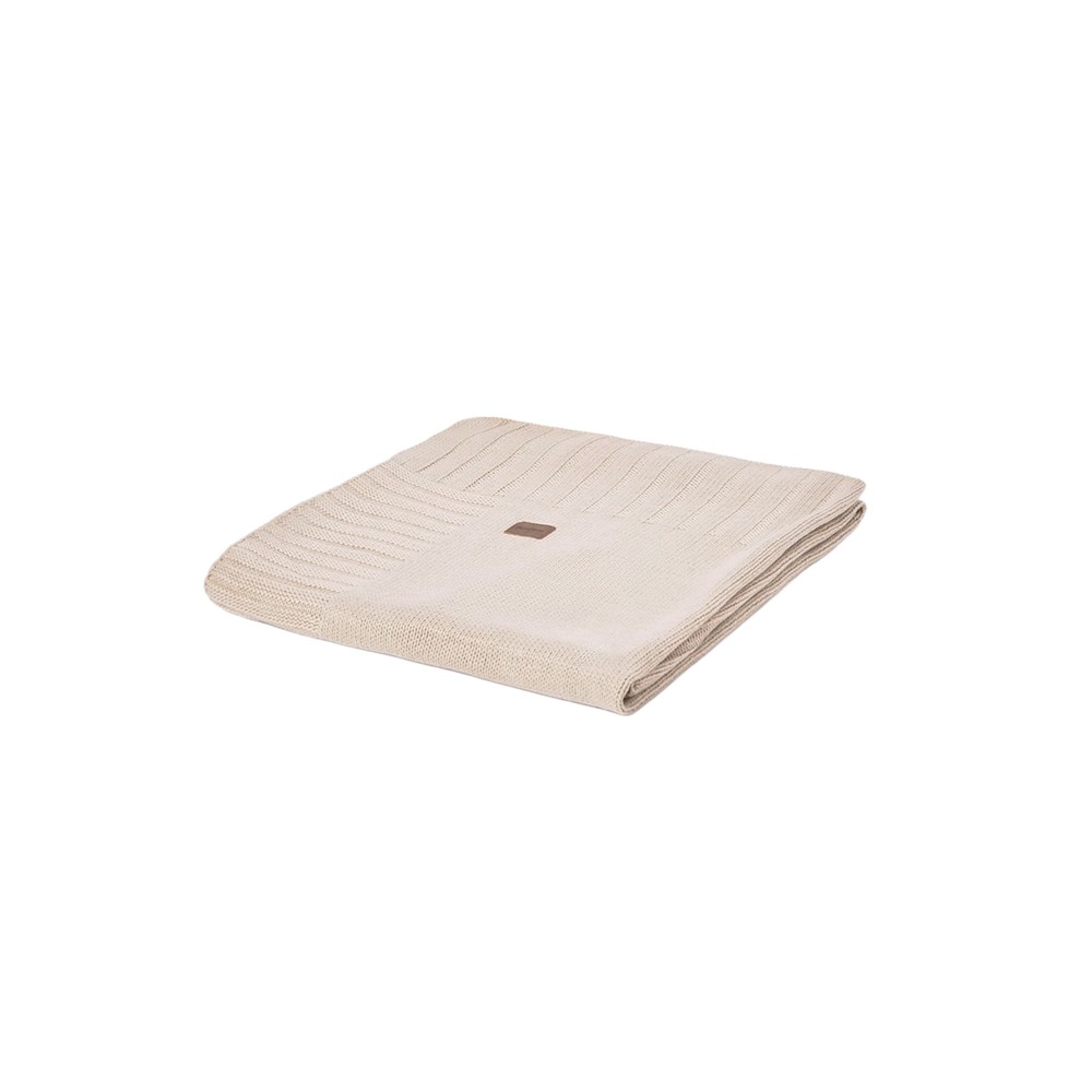 MAYORAL NEWBORN Copertina...