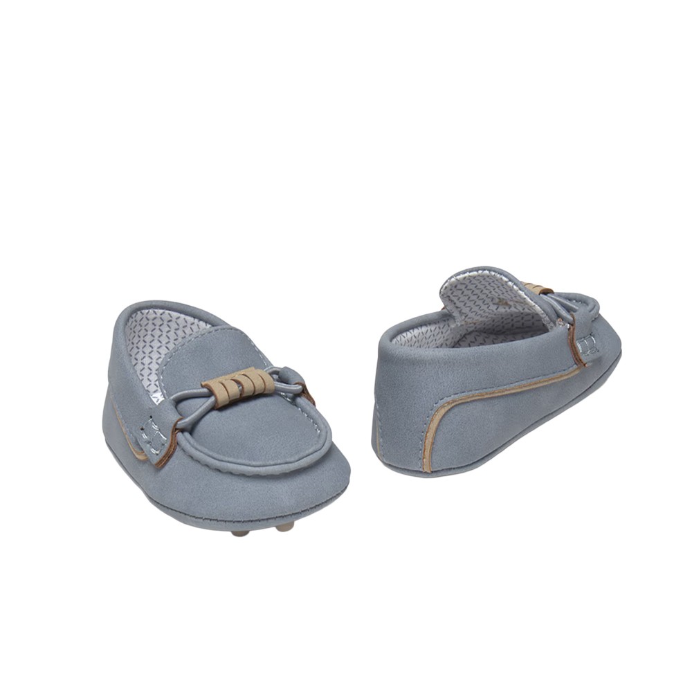 MAYORAL NEWBORN Mocassini...