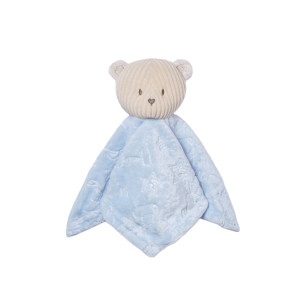 MAYORAL NEWBORN Set...