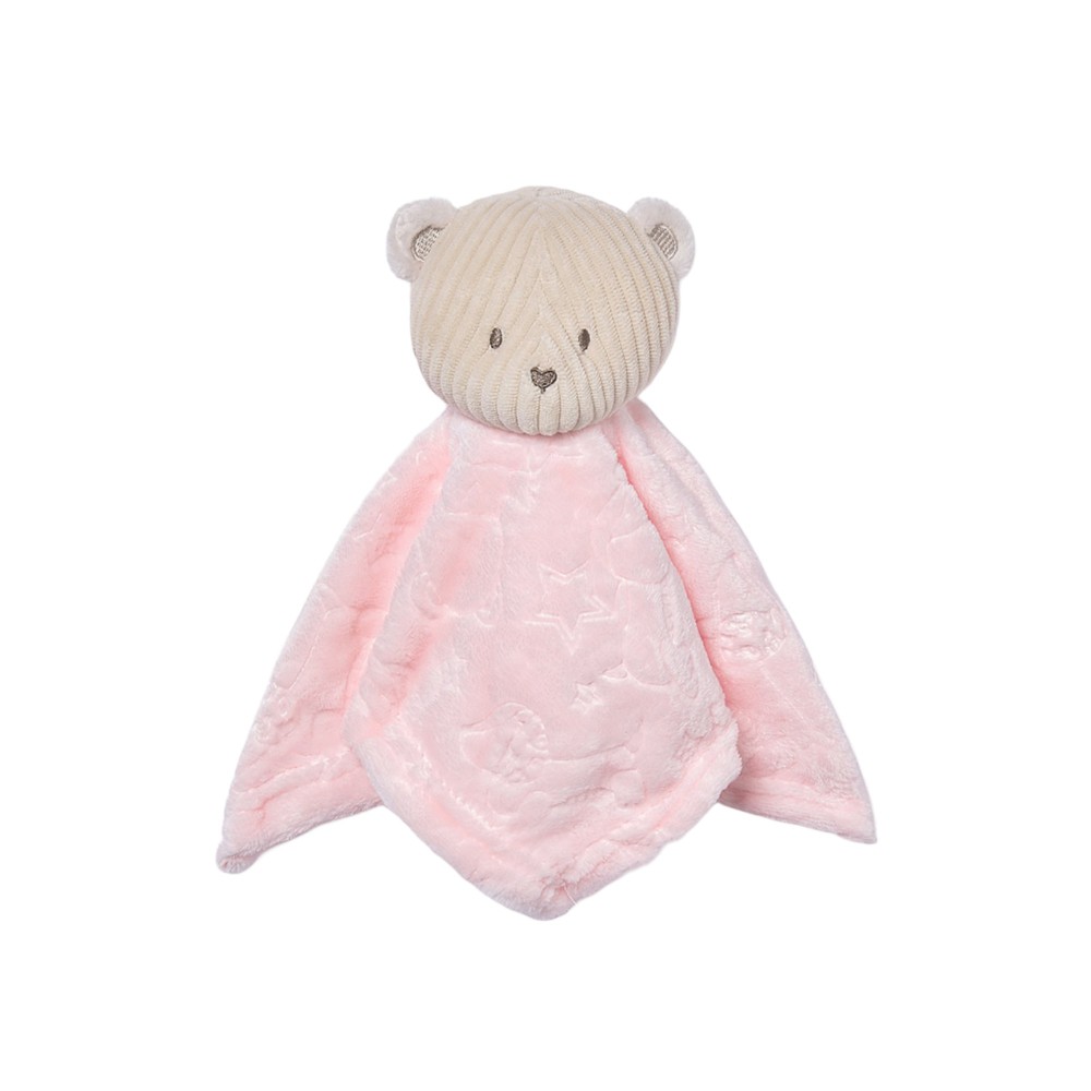 MAYORAL NEWBORN Set...