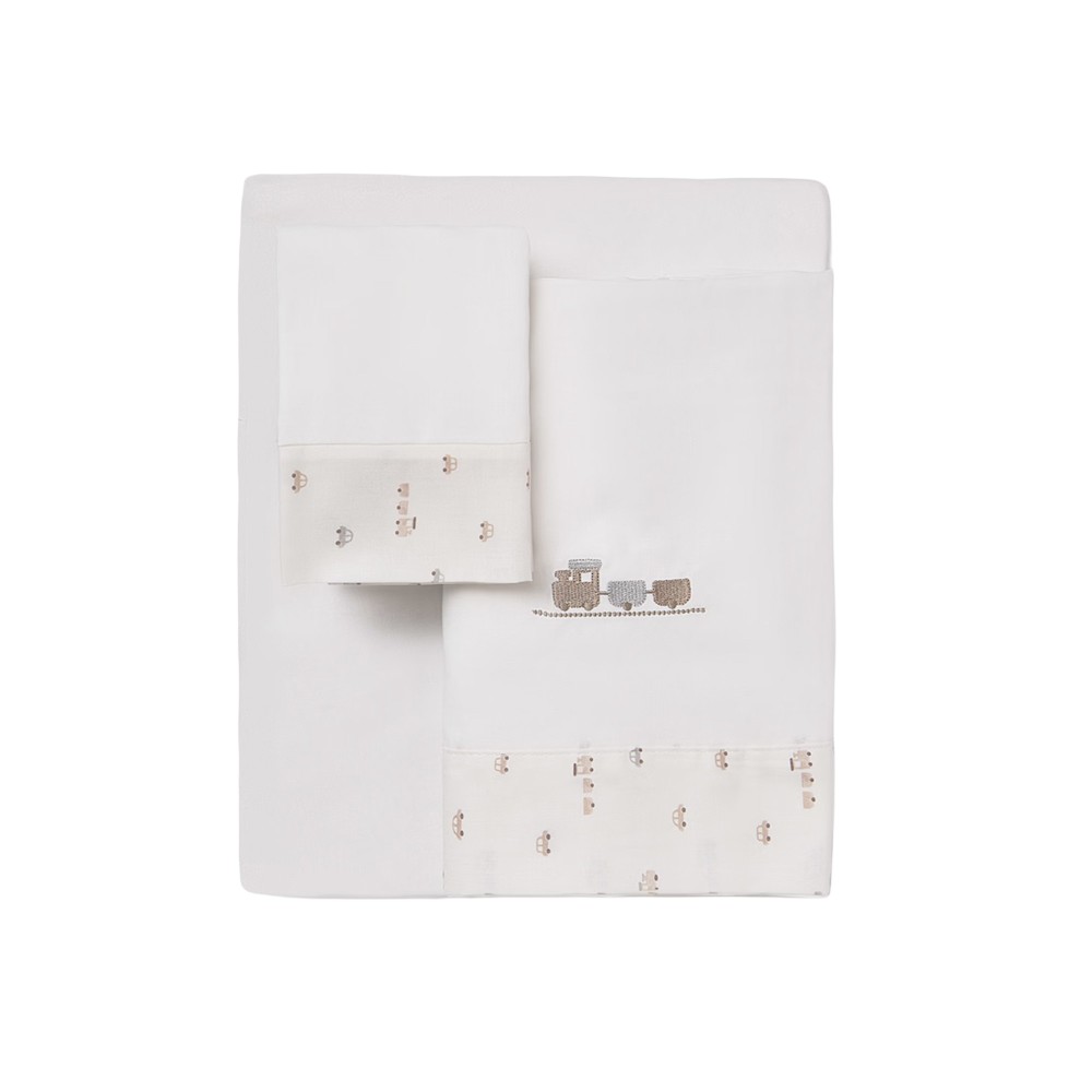 MAYORAL NEWBORN Set...