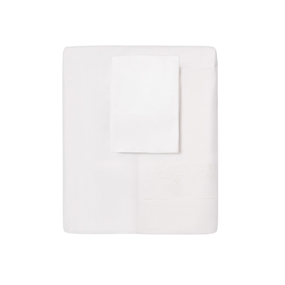 MAYORAL NEWBORN Set...