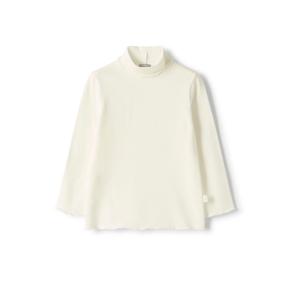 IL GUFO Dolcevita latte...