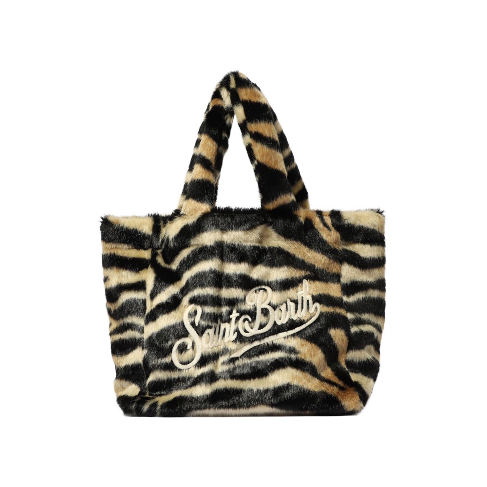 SAINT BARTH Borsa Colette...