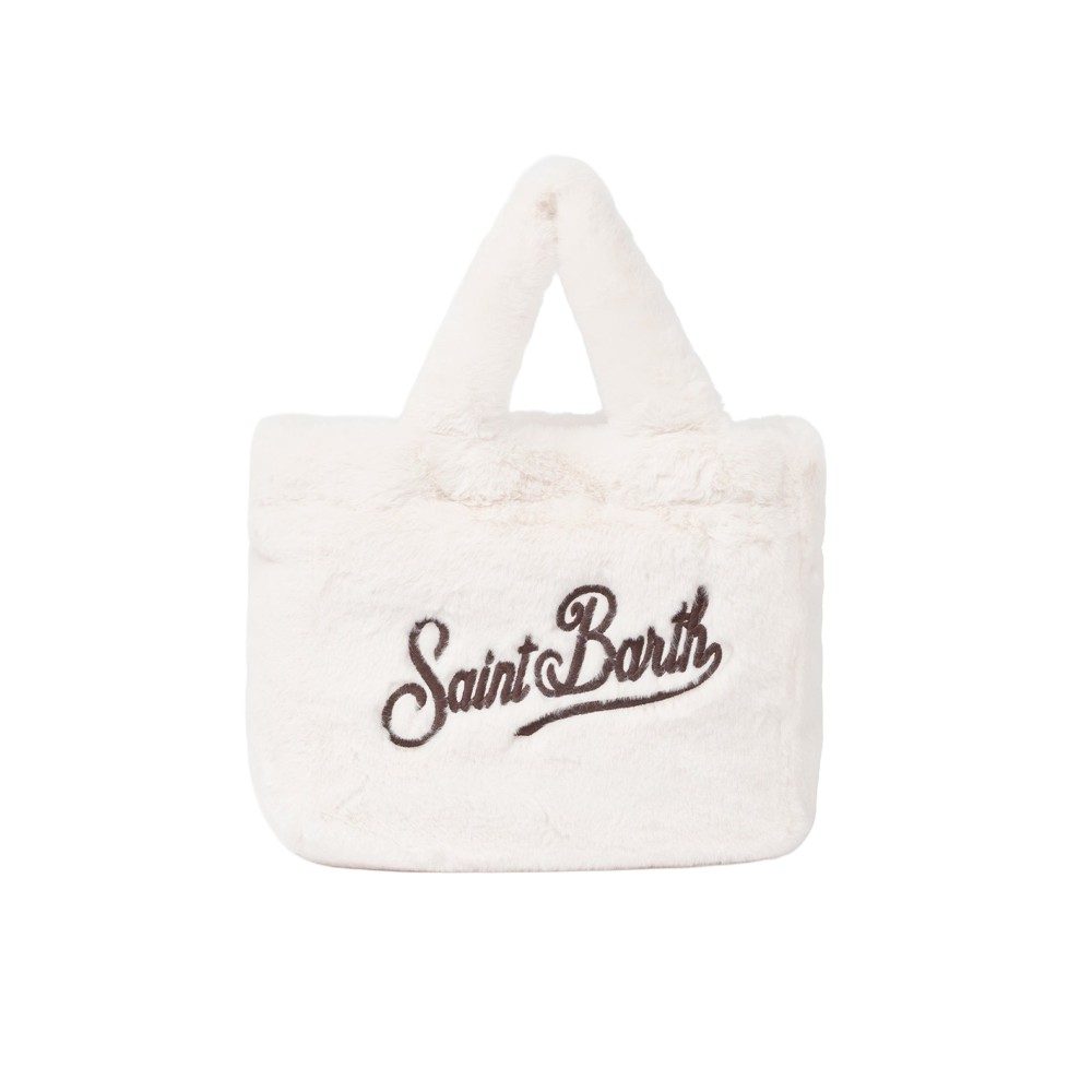 SAINT BARTH Borsa Colette...