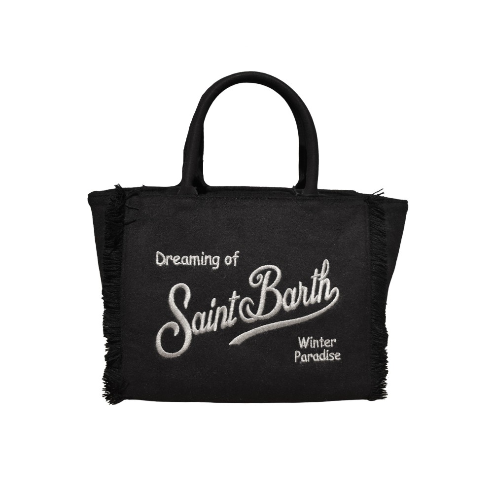 SAINT BARTH Borsa Colette...