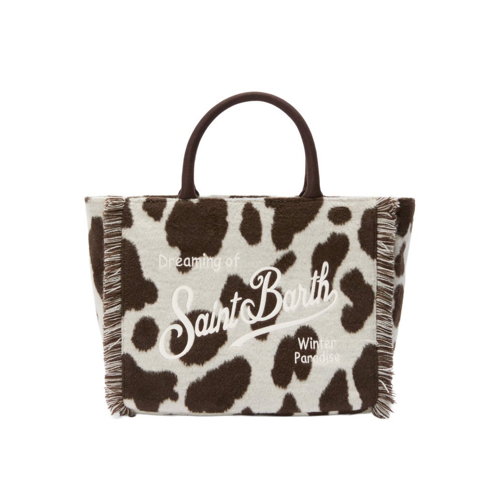 SAINT BARTH Borsa Colette...