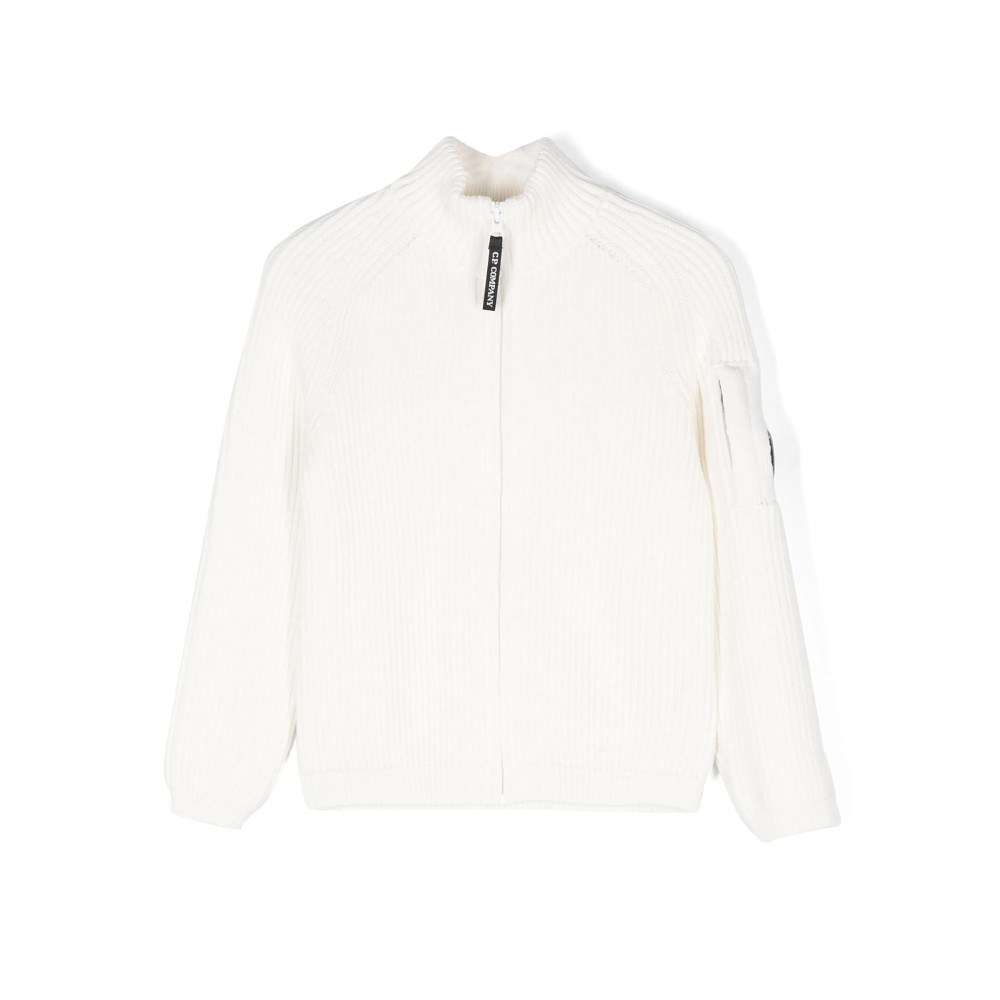 C.P. COMPANY Maglione...