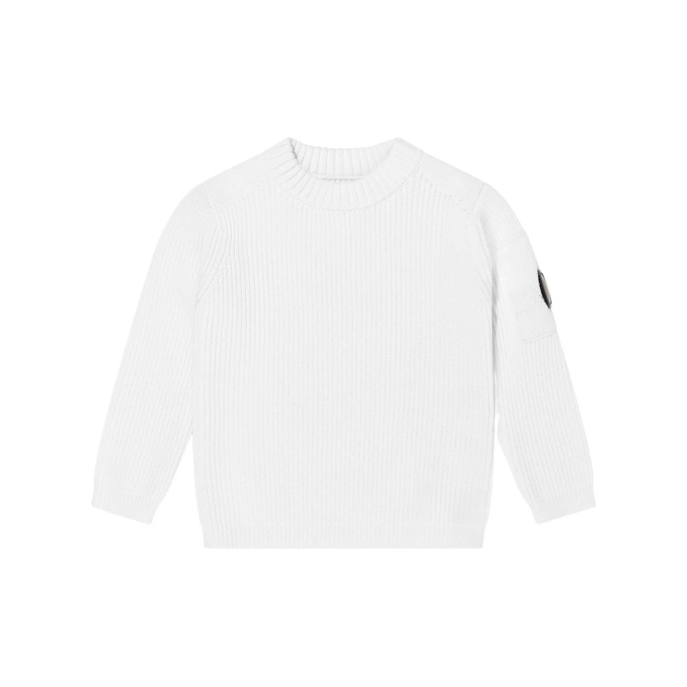 C.P. COMPANY Maglione...