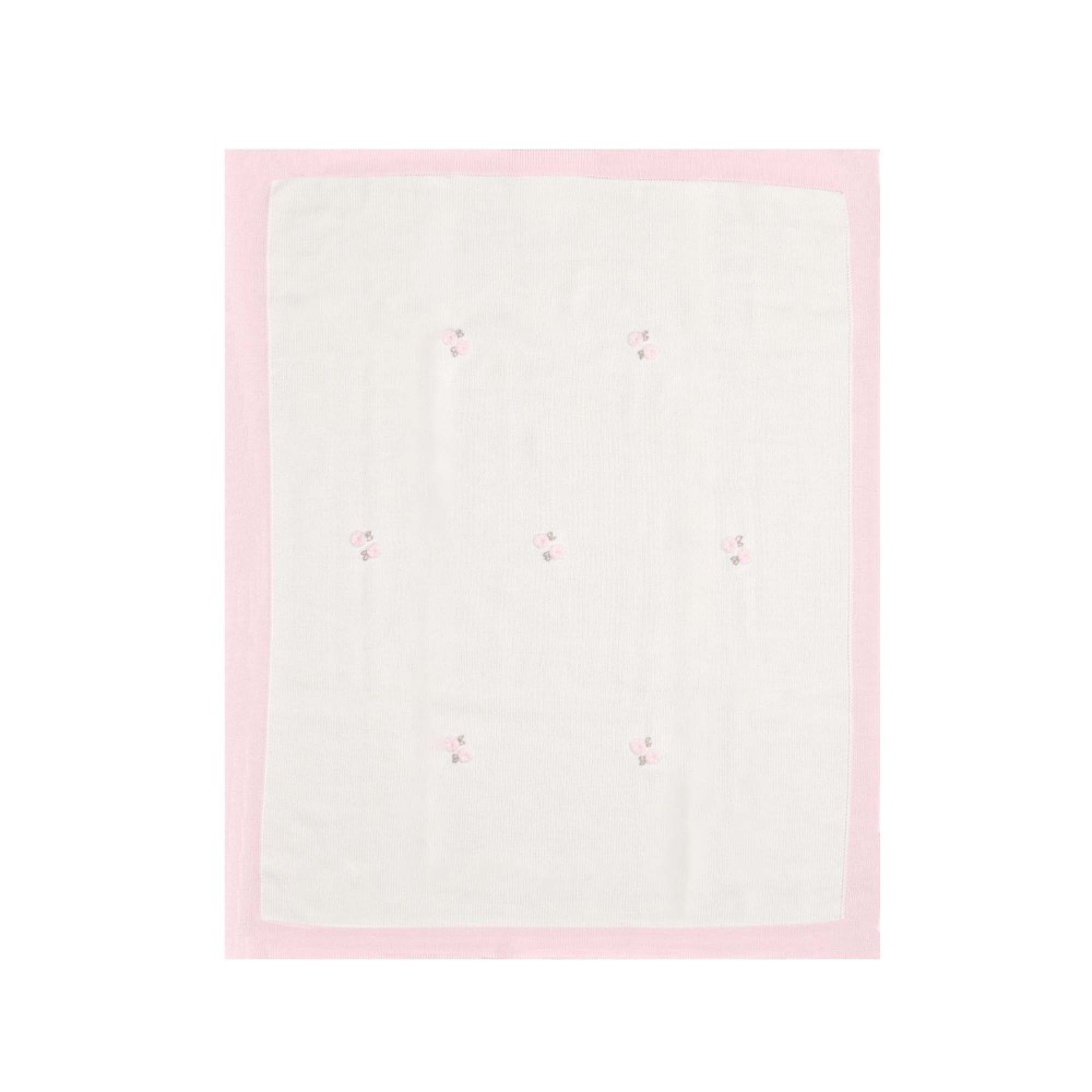 MARLU' Copertina bianca e...