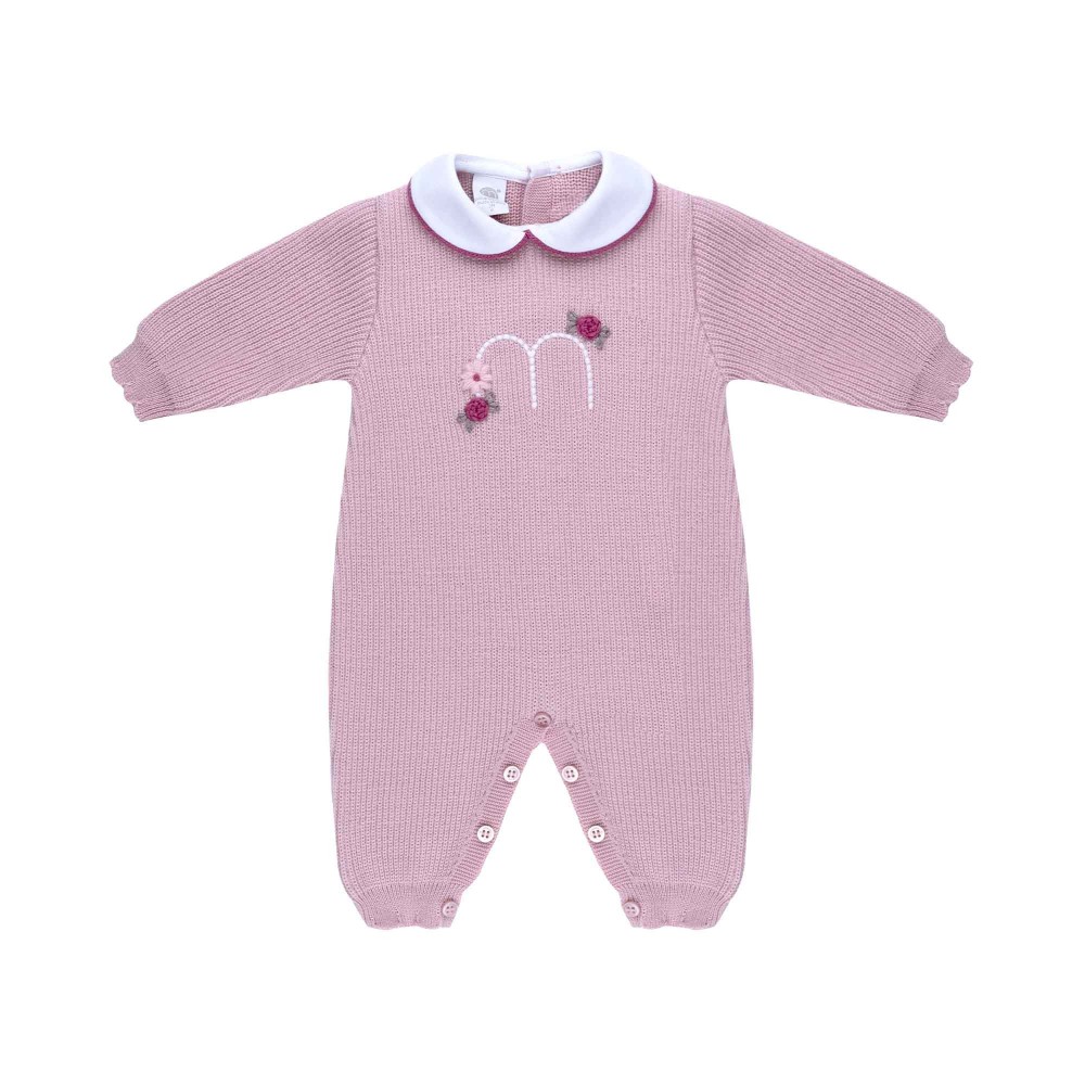 MARLU' Tutina marsala con...