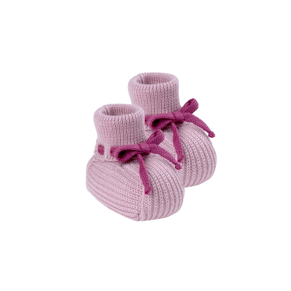 MARLU' Scarpine marsala in...