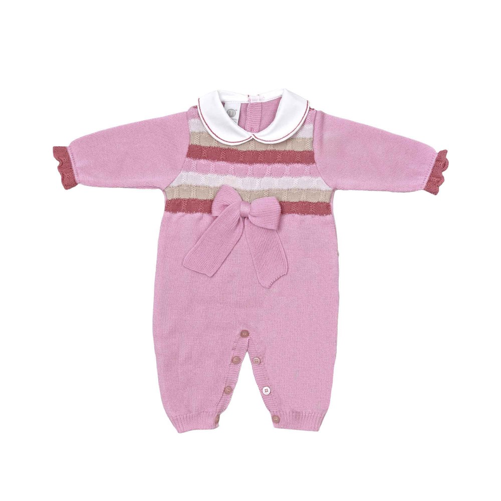 MARLU' Tutina marsala e...