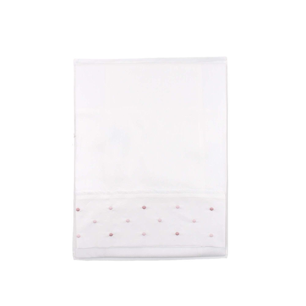 MARLU' Set lenzuolino...