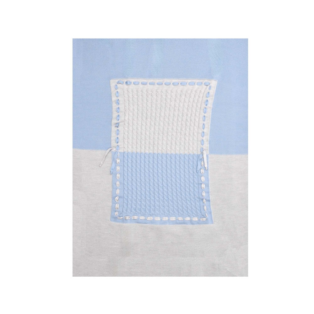 MARLU' Copertina celeste e...