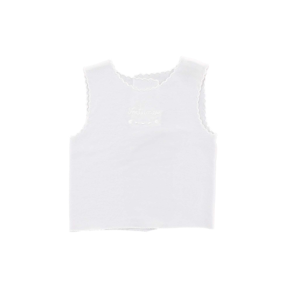 MARLU' Camicina della...