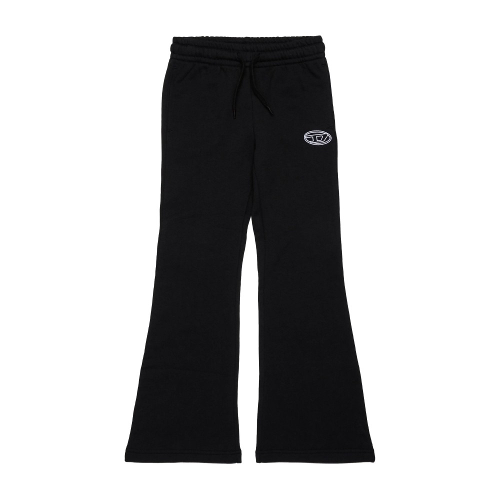 DIESEL Pantaloni sportivi...