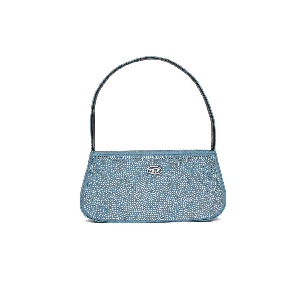 DIESEL Borsa Wjulie in...