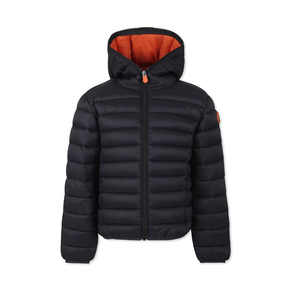 SAVE THE DUCK Giubbotto...