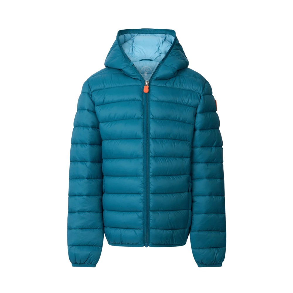 SAVE THE DUCK Giubbotto...