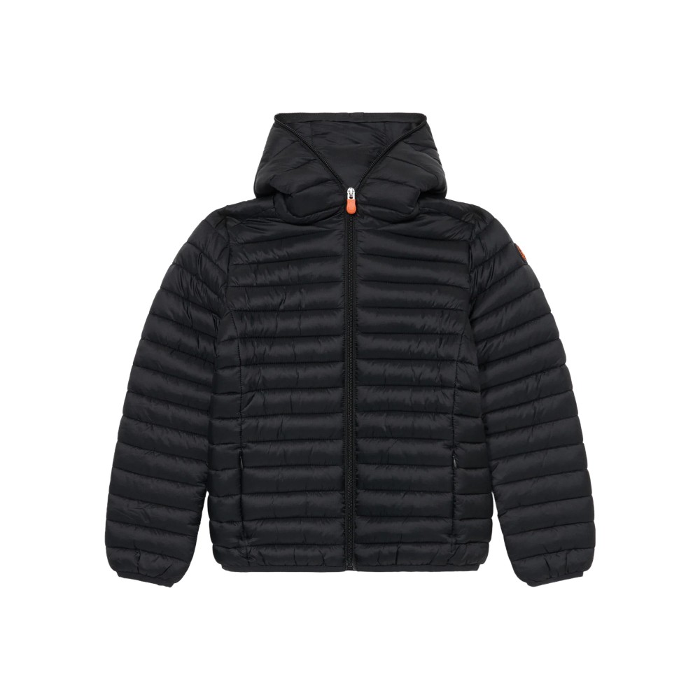 SAVE THE DUCK Giubbotto Eko...