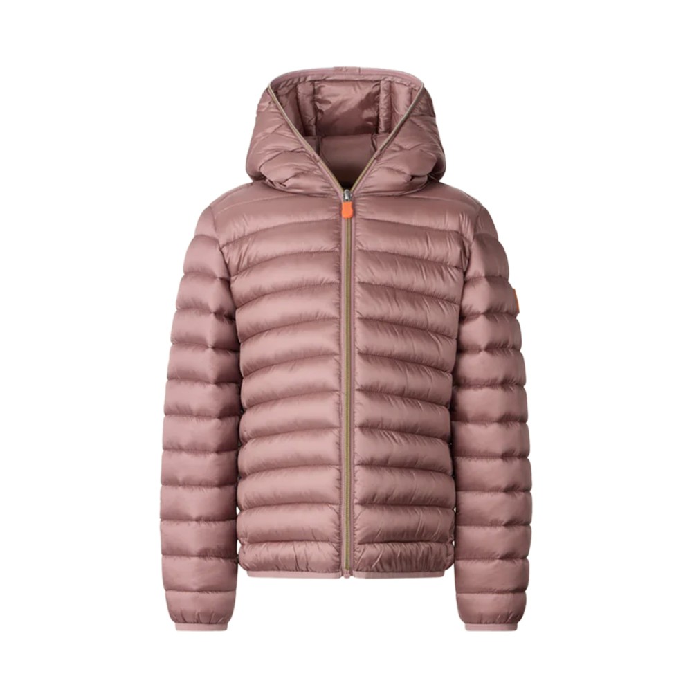 SAVE THE DUCK Giubbotto...