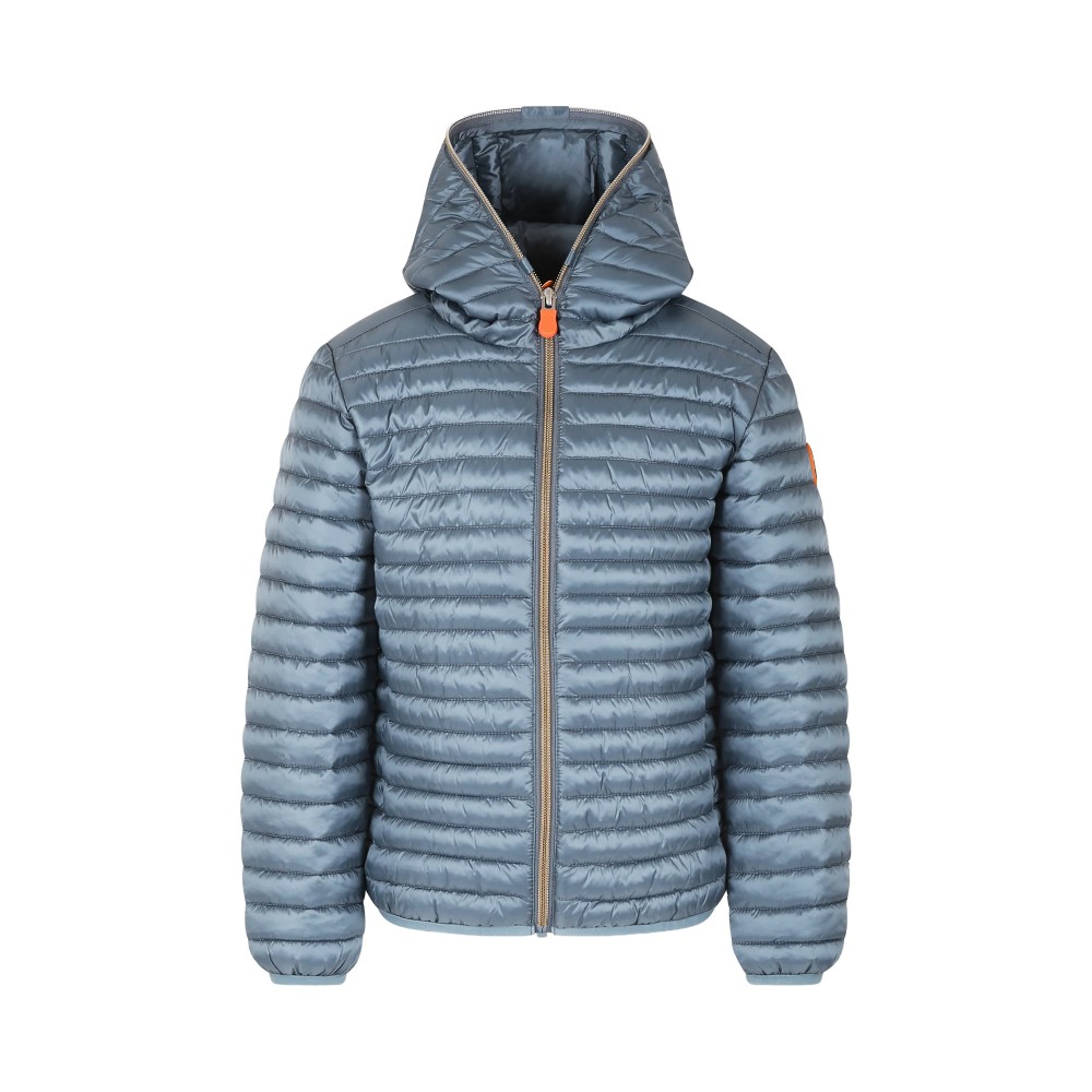 SAVE THE DUCK Giubbotto...