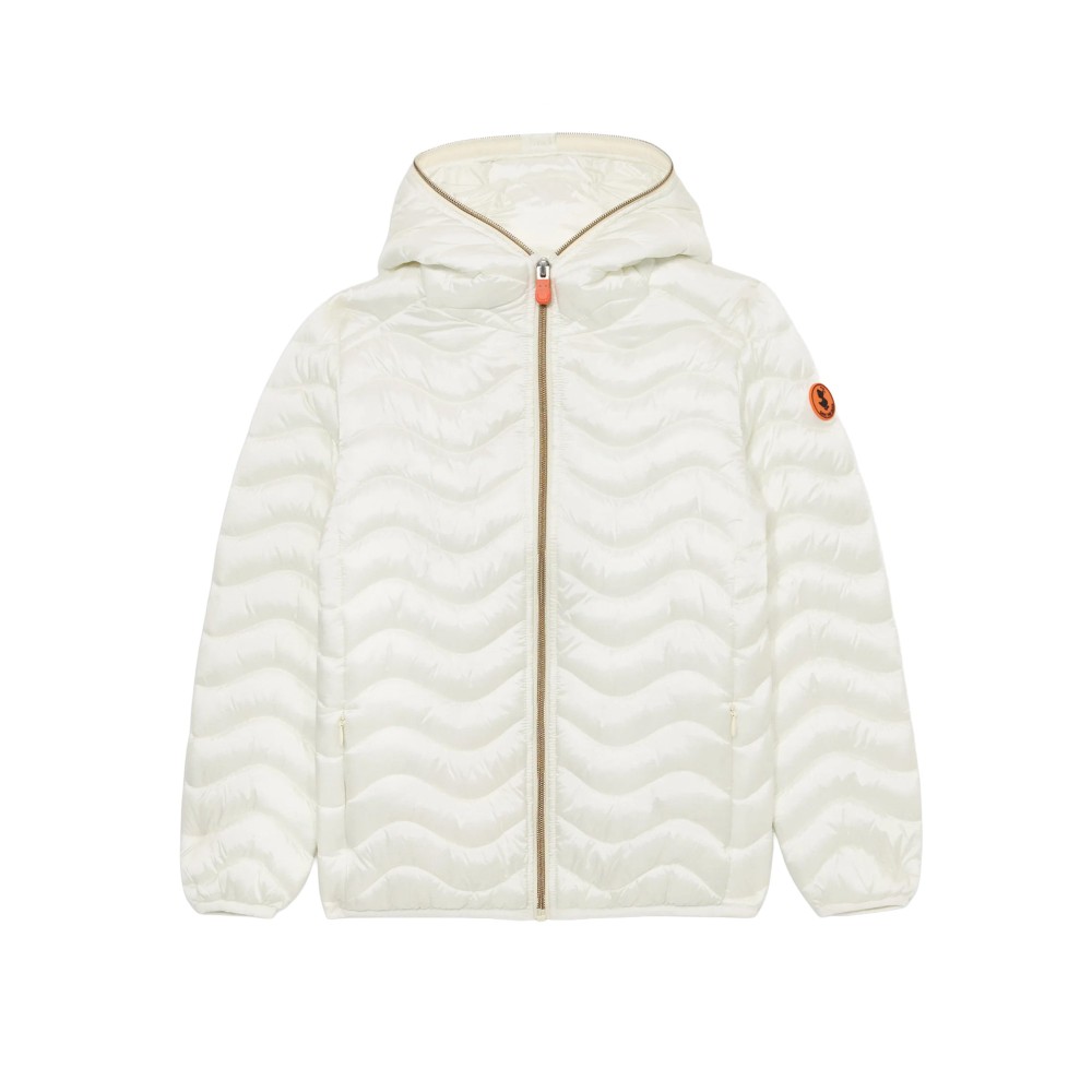 SAVE THE DUCK Giubbotto Ima...