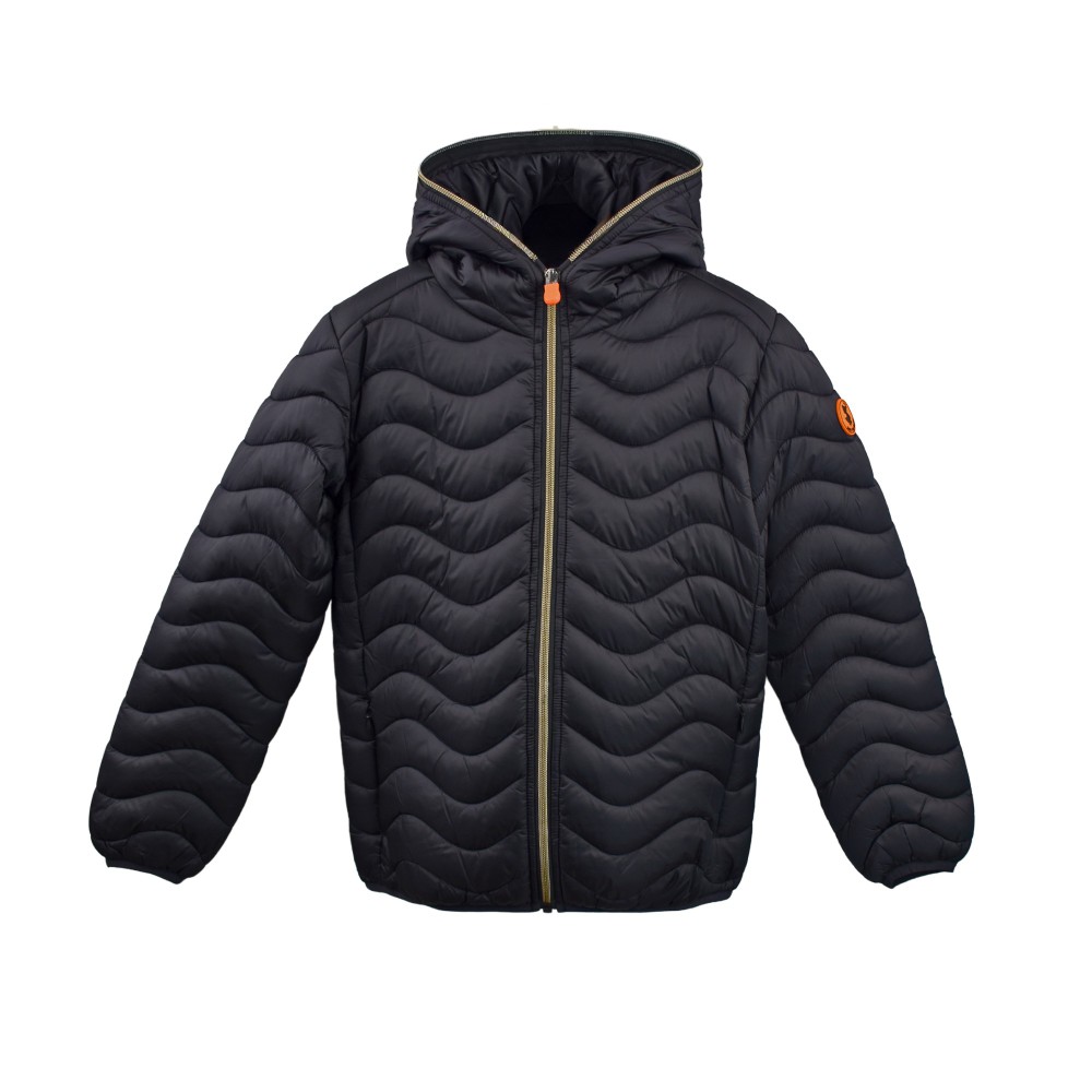 SAVE THE DUCK Giubbotto Ima...