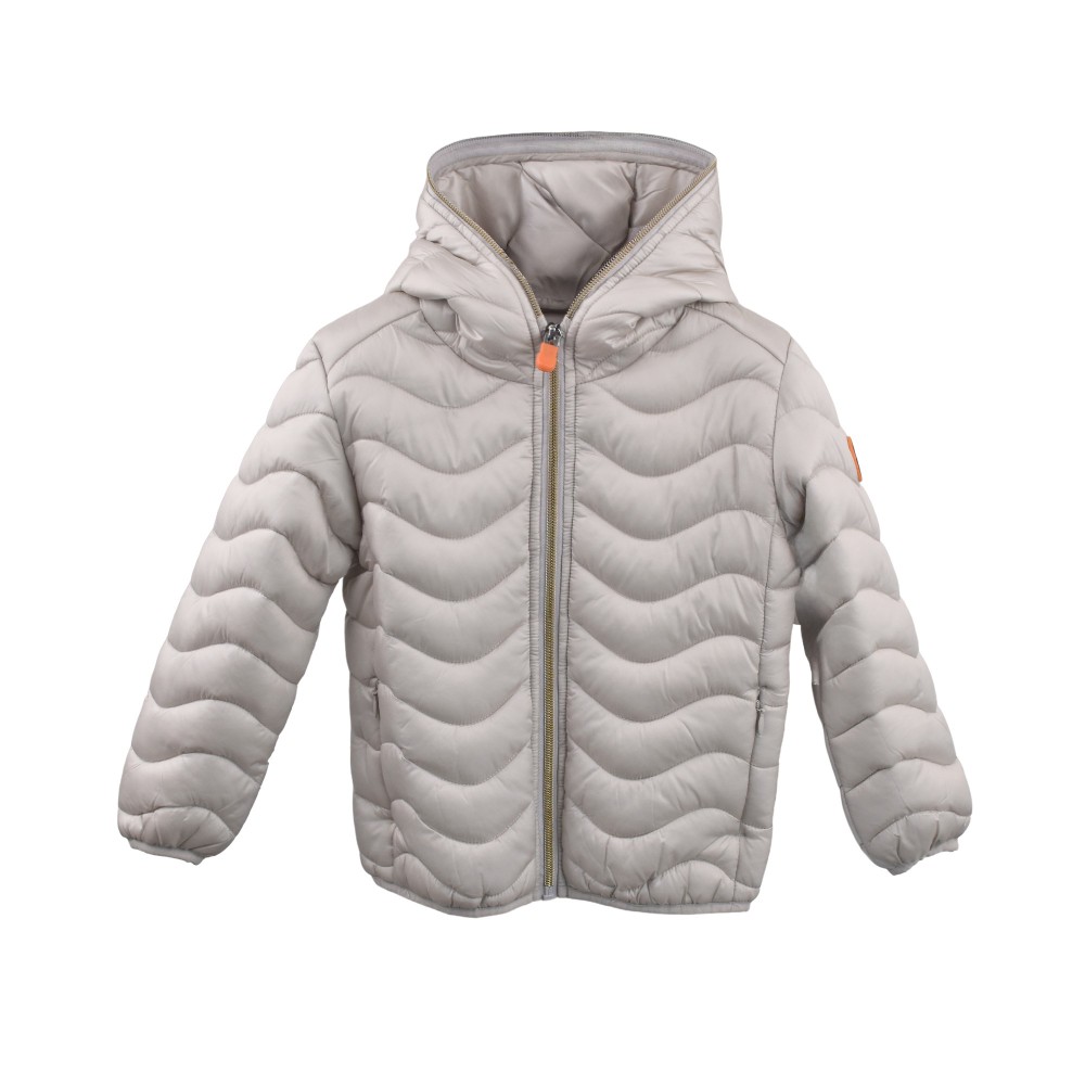 SAVE THE DUCK Giubbotto Ima...