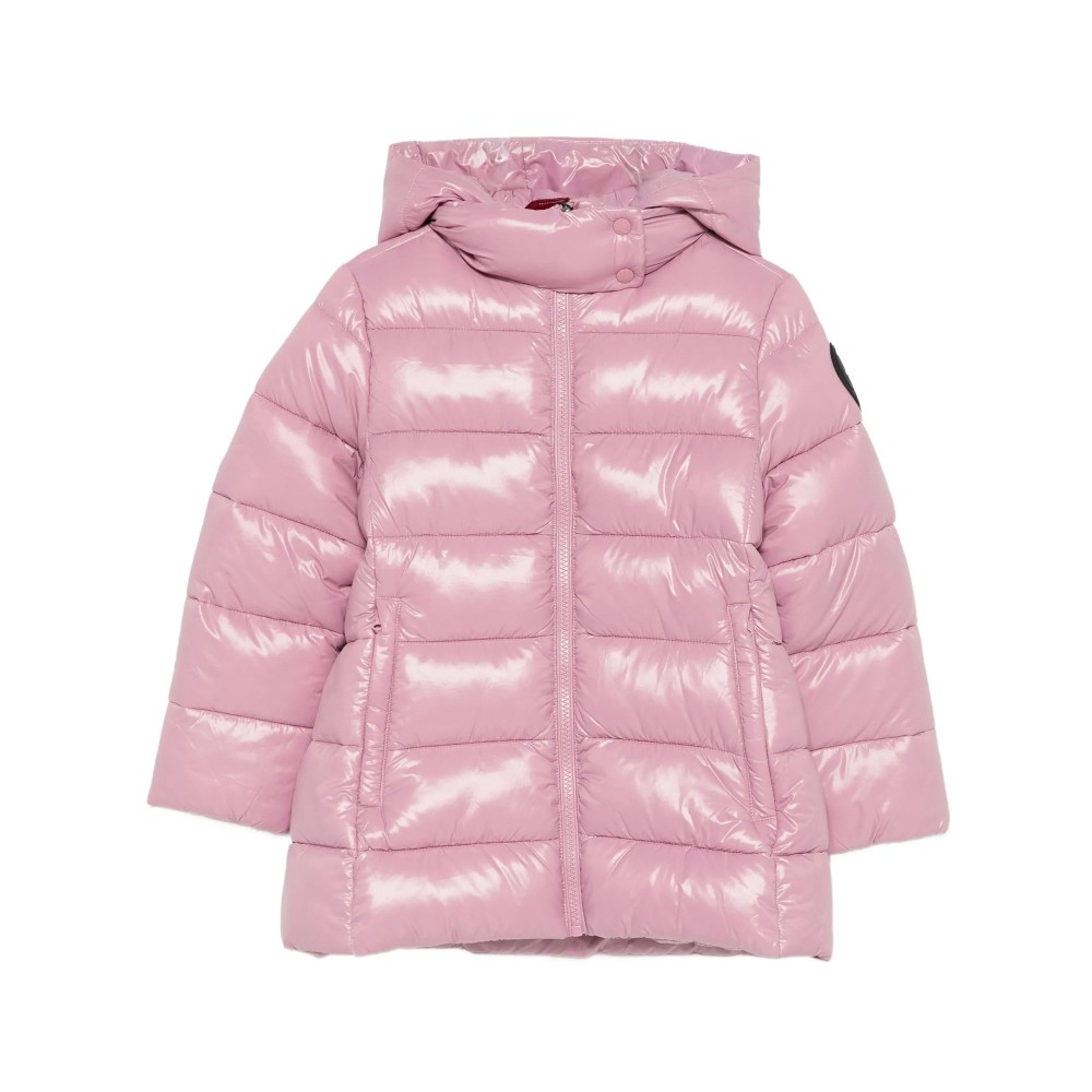 SAVE THE DUCK Giubbotto...