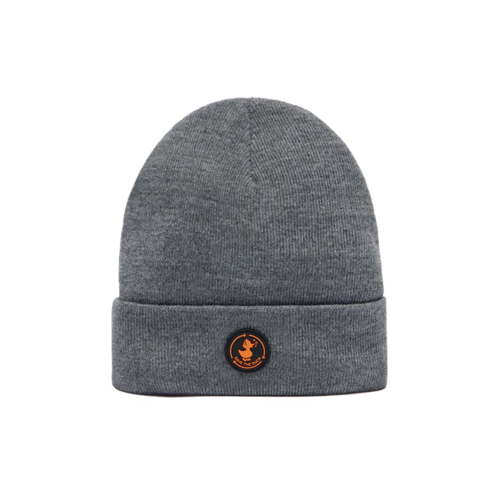 SAVE THE DUCK Cappello...