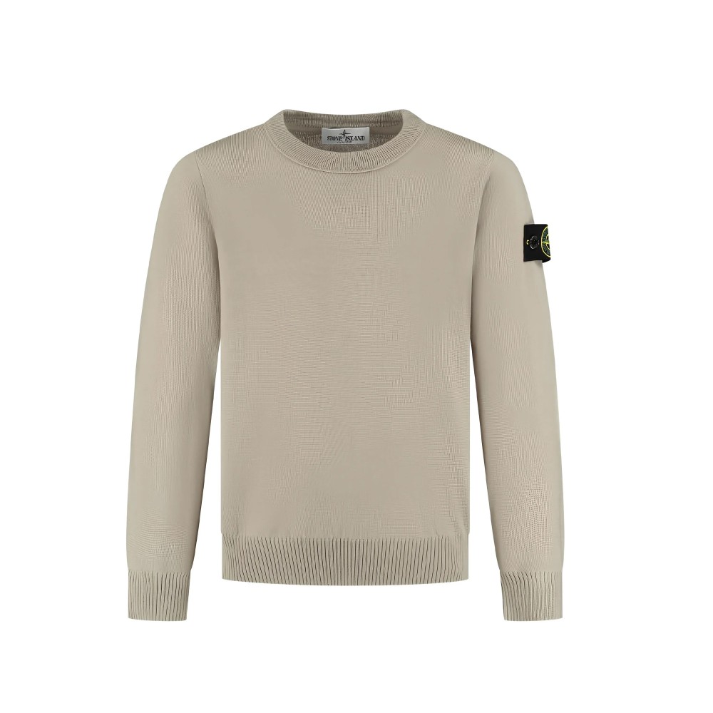 STONE ISLAND Maglione...