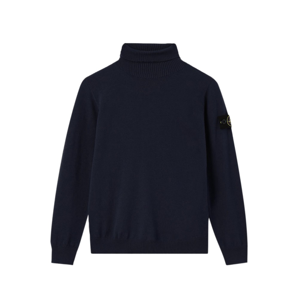 STONE ISLAND Maglione...