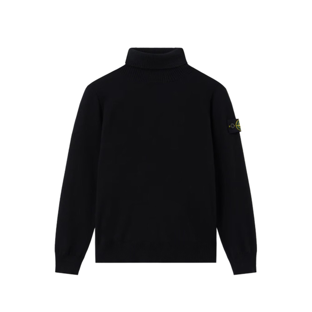 STONE ISLAND Maglione...