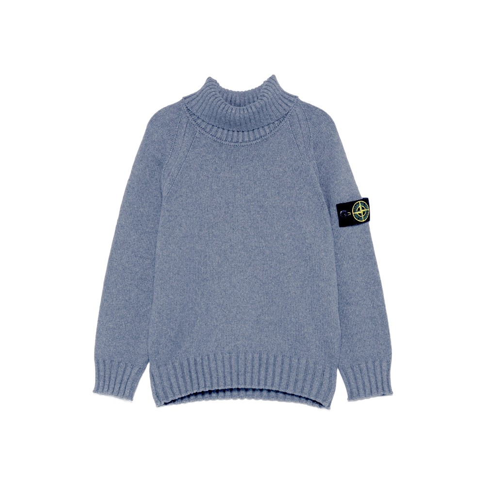 STONE ISLAND Maglione...