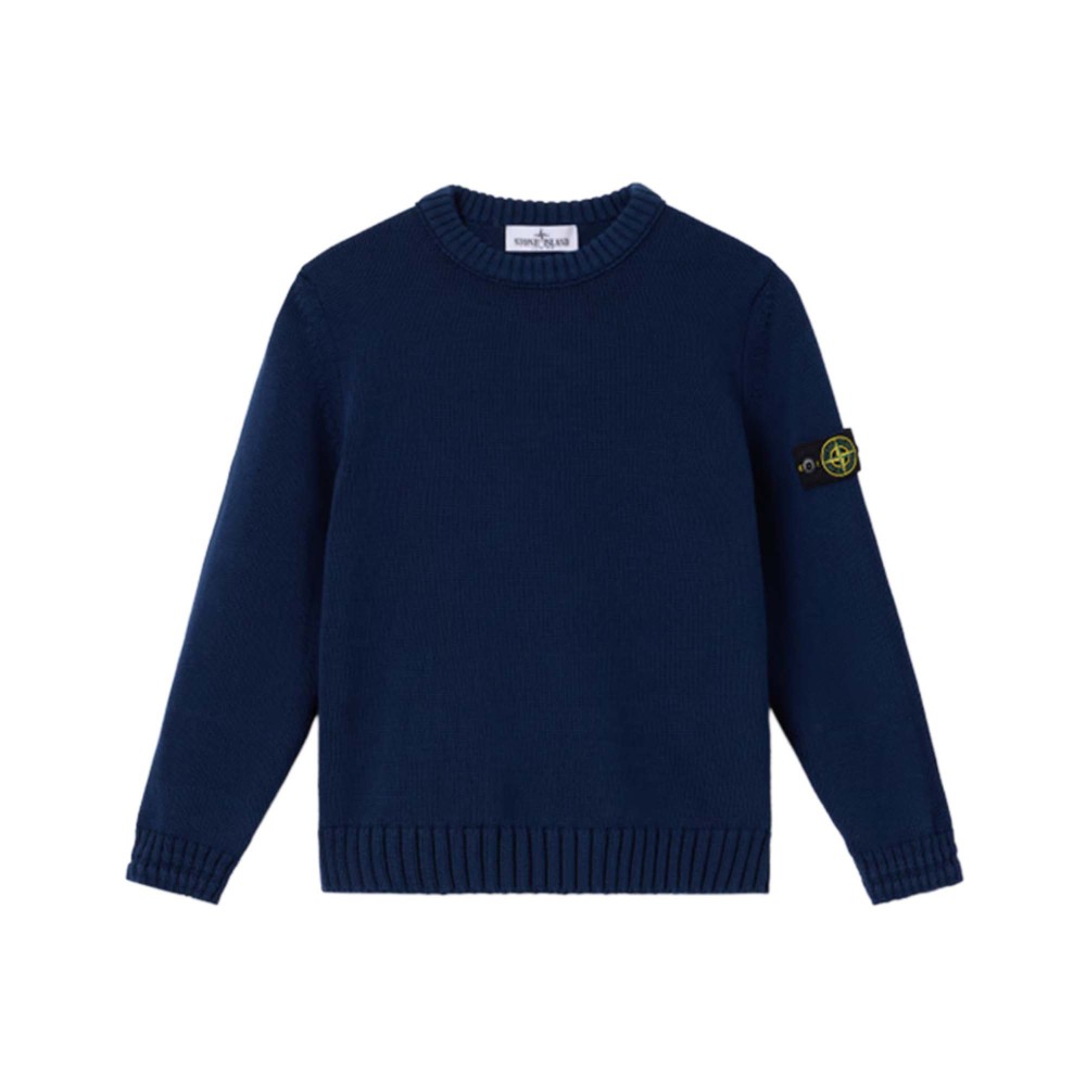 STONE ISLAND Maglione...
