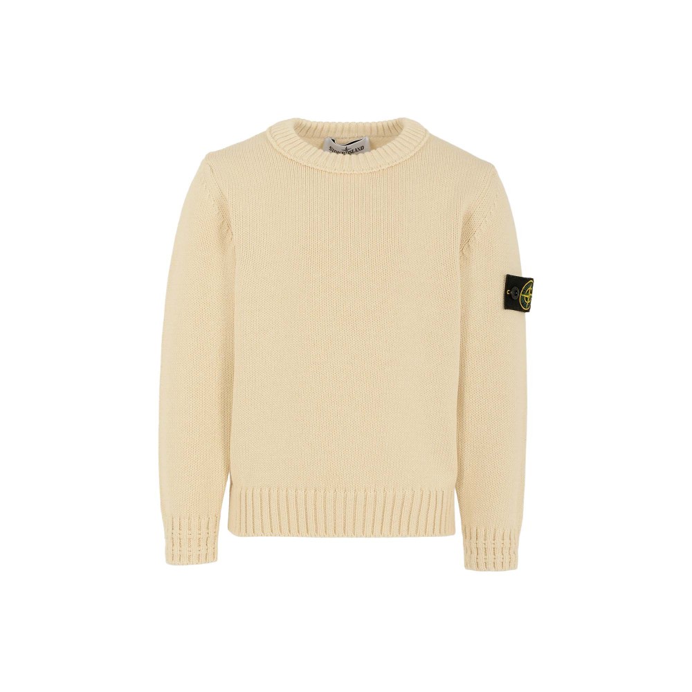 STONE ISLAND Maglione...