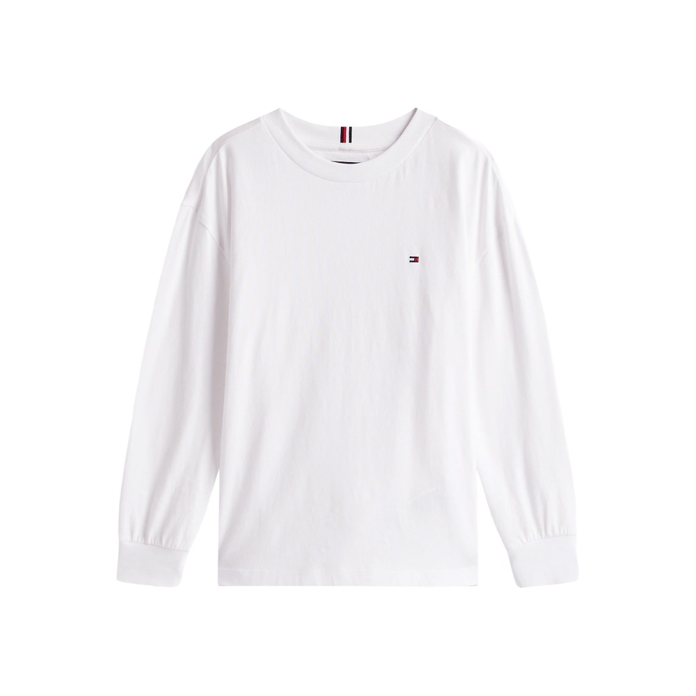 TOMMY HILFIGER T-shirt...