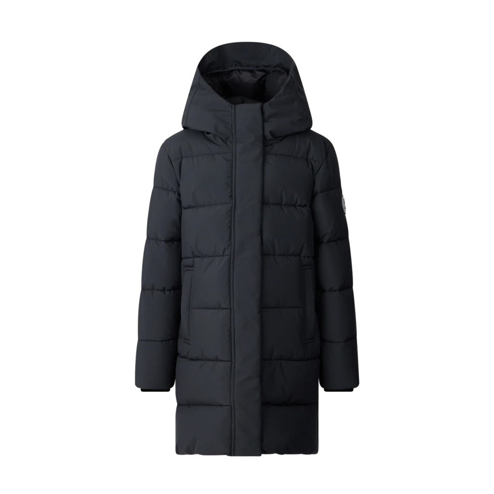 SAVE THE DUCK Giubbotto...