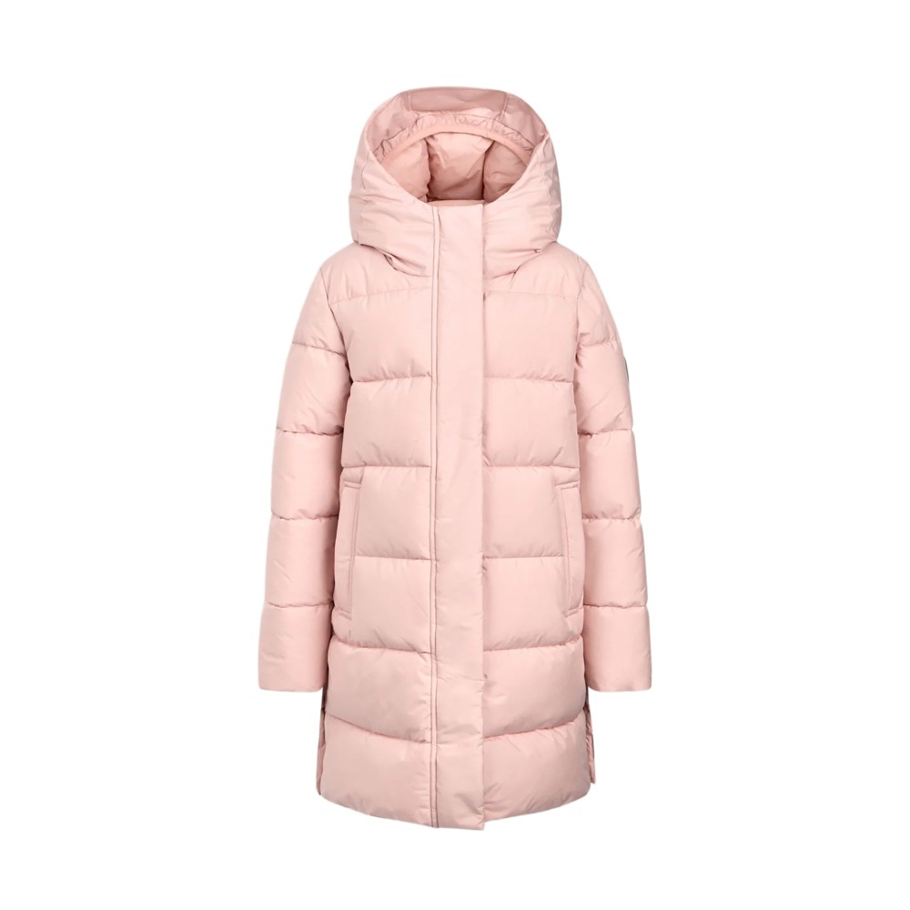 SAVE THE DUCK Giubbotto...